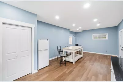 102 S Freeman Street, Springfield, OH 45505 - Photo 24