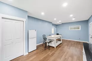 102 S Freeman St, Springfield, OH 45505 - Photo 24