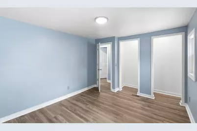 102 S Freeman Street, Springfield, OH 45505 - Photo 50