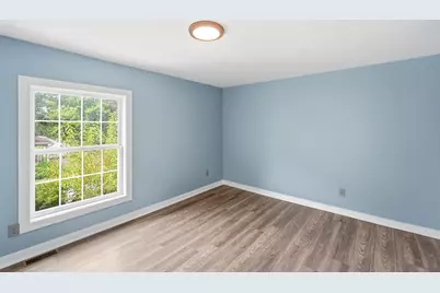 102 S Freeman Street, Springfield, OH 45505 - Photo 56