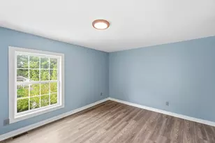 102 S Freeman St, Springfield, OH 45505 - Photo 56