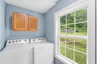 102 S Freeman Street, Springfield, OH 45505 - Photo 42