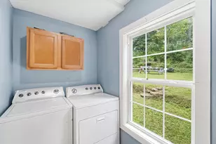 102 S Freeman St, Springfield, OH 45505 - Photo 42