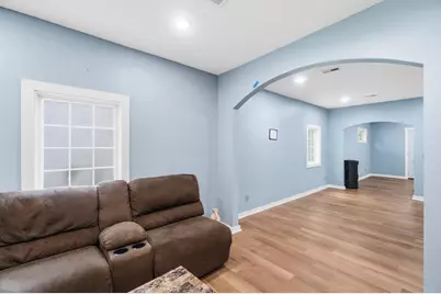 102 S Freeman Street, Springfield, OH 45505 - Photo 14