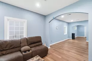 102 S Freeman St, Springfield, OH 45505 - Photo 14