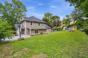 102 S Freeman St, Springfield, OH 45505 - Photo 76