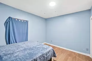 102 S Freeman St, Springfield, OH 45505 - Photo 40