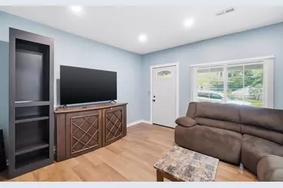 102 S Freeman Street, Springfield, OH 45505 - Photo 12
