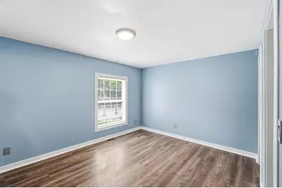 102 S Freeman Street, Springfield, OH 45505 - Photo 46
