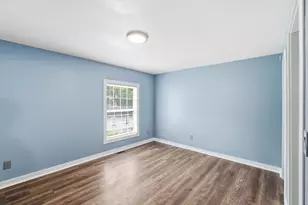 102 S Freeman St, Springfield, OH 45505 - Photo 46