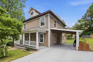 102 S Freeman St, Springfield, OH 45505 - Photo 1
