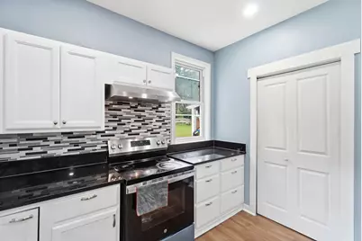 102 S Freeman Street, Springfield, OH 45505 - Photo 28