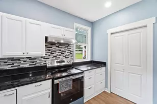 102 S Freeman St, Springfield, OH 45505 - Photo 28