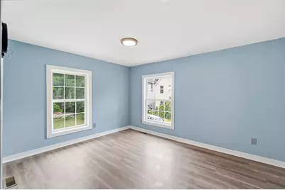 102 S Freeman Street, Springfield, OH 45505 - Photo 52