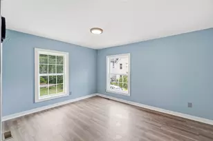 102 S Freeman St, Springfield, OH 45505 - Photo 52
