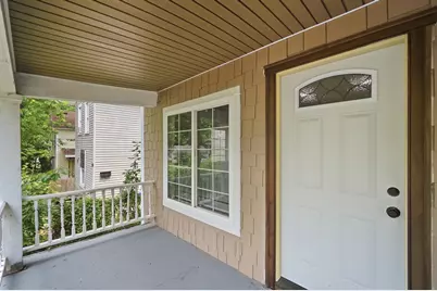 102 S Freeman Street, Springfield, OH 45505 - Photo 6