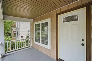 102 S Freeman St, Springfield, OH 45505 - Photo 6