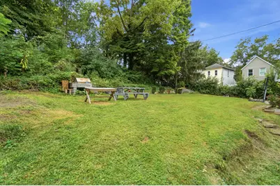102 S Freeman Street, Springfield, OH 45505 - Photo 74