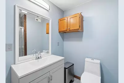 102 S Freeman Street, Springfield, OH 45505 - Photo 36