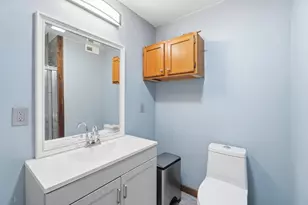 102 S Freeman St, Springfield, OH 45505 - Photo 36