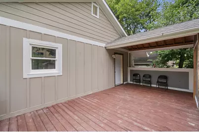 102 S Freeman Street, Springfield, OH 45505 - Photo 70