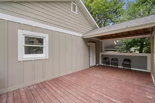 102 S Freeman St, Springfield, OH 45505 - Photo 70