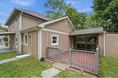 102 S Freeman Street, Springfield, OH 45505 - Photo 68