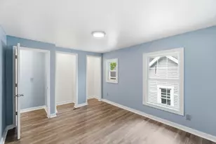 102 S Freeman St, Springfield, OH 45505 - Photo 48