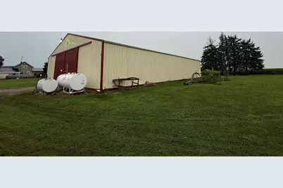 7049 Ohio 707, Mendon, OH 45862 - Photo 38
