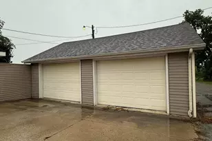 7049 Ohio 707, Mendon, OH 45862 - Photo 46