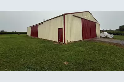 7049 Ohio 707, Mendon, OH 45862 - Photo 40