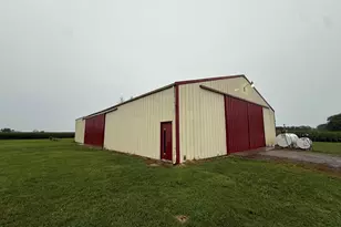 7049 Ohio 707, Mendon, OH 45862 - Photo 40