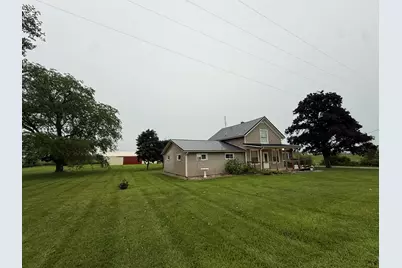 7049 Ohio 707, Mendon, OH 45862 - Photo 36
