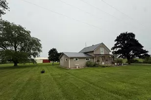 7049 Ohio 707, Mendon, OH 45862 - Photo 36