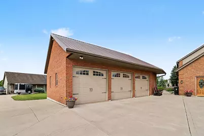 4978 Buschor Road, Coldwater, OH 45828 - Photo 48