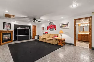 4978 Buschor Rd, Coldwater, OH 45828 - Photo 42