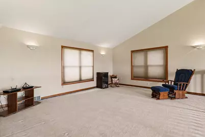 4978 Buschor Road, Coldwater, OH 45828 - Photo 26
