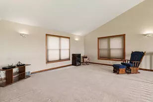 4978 Buschor Rd, Coldwater, OH 45828 - Photo 26