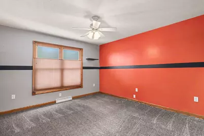 4978 Buschor Road, Coldwater, OH 45828 - Photo 32