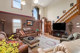 4978 Buschor Rd, Coldwater, OH 45828 - Photo 8