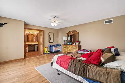 4978 Buschor Road, Coldwater, OH 45828 - Photo 18