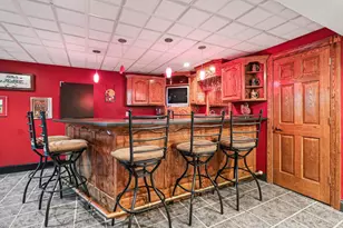 4978 Buschor Rd, Coldwater, OH 45828 - Photo 40