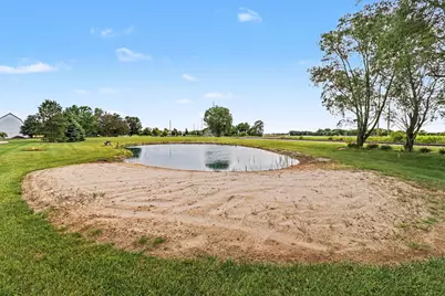 4978 Buschor Road, Coldwater, OH 45828 - Photo 50