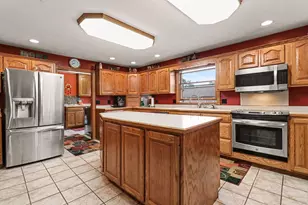 4978 Buschor Rd, Coldwater, OH 45828 - Photo 16