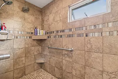 4978 Buschor Road, Coldwater, OH 45828 - Photo 24