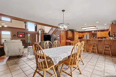 4978 Buschor Road, Coldwater, OH 45828 - Photo 12