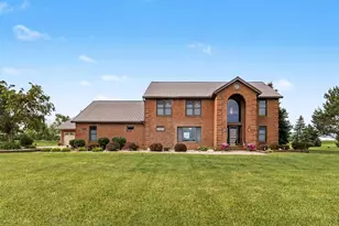 4978 Buschor Rd, Coldwater, OH 45828 - Photo 6