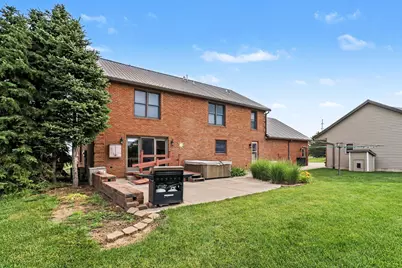 4978 Buschor Road, Coldwater, OH 45828 - Photo 46