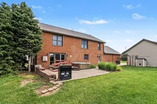 4978 Buschor Rd, Coldwater, OH 45828 - Photo 46