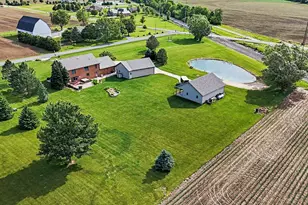 4978 Buschor Rd, Coldwater, OH 45828 - Photo 4